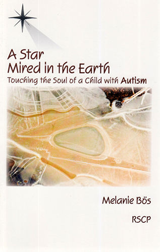 Star Mired in the Earth, A RSC3911