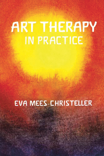 Art Therapy in Practice MP2778