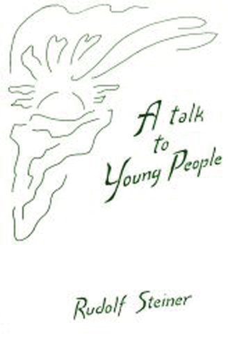 Talk to Young People, A MP9250