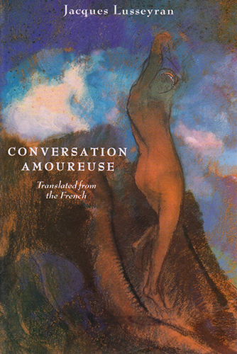 Conversation Amoureuse RSC3317