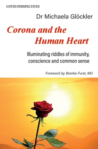 Corona and the Human Heart