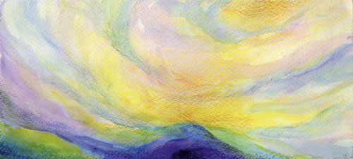 Calendar of the Soul, The