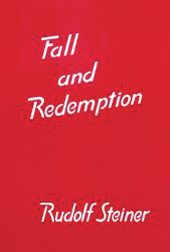Fall and Redemption MP9472