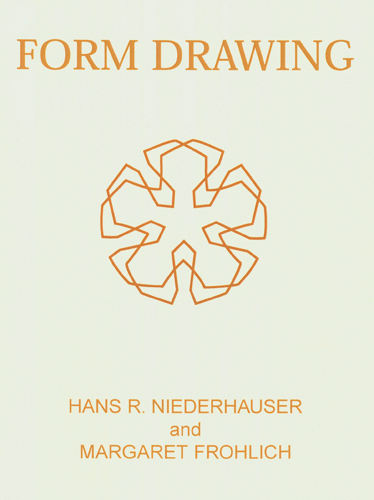 Form Drawing