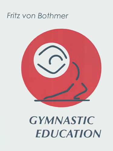 MP9809 Gymnastic Education