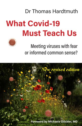 What Covid-19 Must Teach Us MP2129