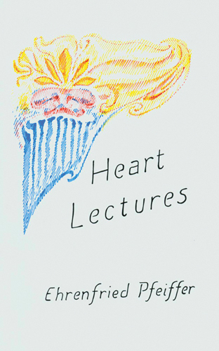 MP2495 Heart Lectures