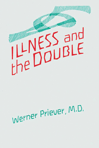 MP2549 Illness and the Double