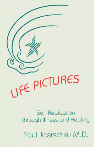 Life Pictures