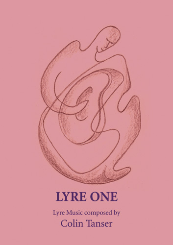 Lyre One