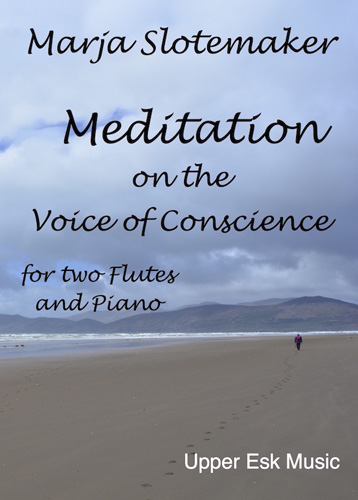 Meditation on the Voice of Conscience