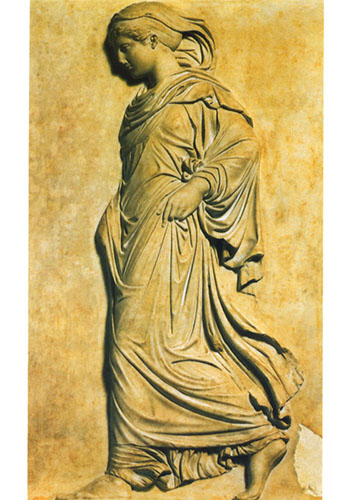 Print: P2736A Athena