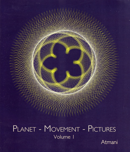 Planet - Movement - Pictures