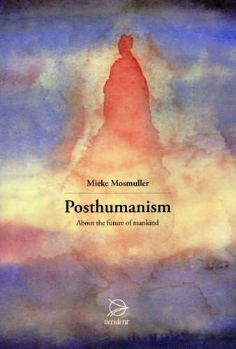 Posthumanism