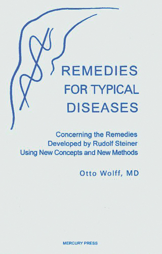 Remedies for Typical Diseases