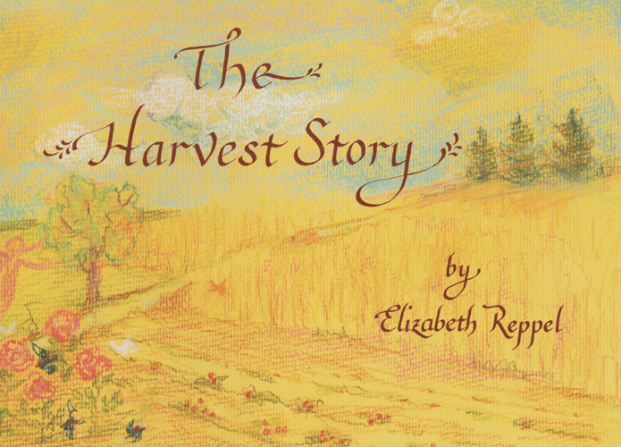 The Harvest Story