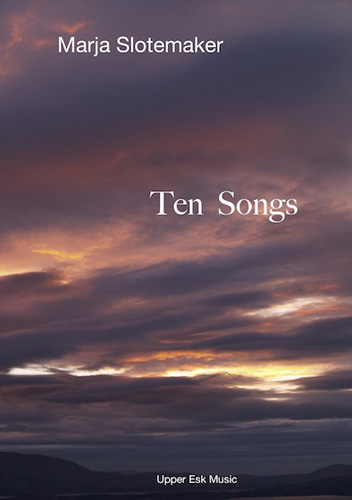 Ten Songs