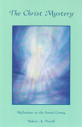 Christ Mystery, The RSC3393