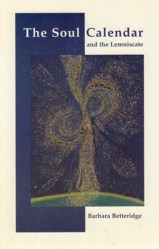 Soul Calendar and the Lemniscate, The RSC3690