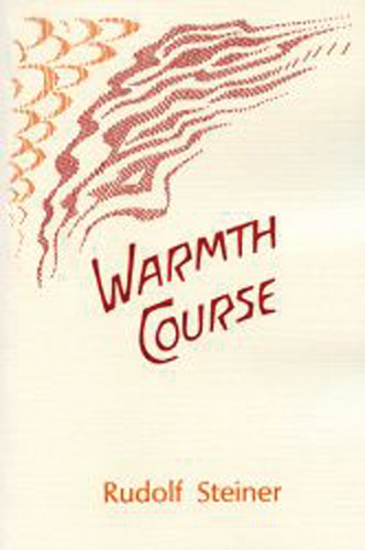 Warmth Course MP9000
