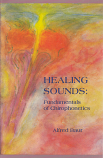 RSC3249 Healing Sounds