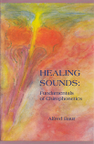 Healing Sounds RSC3249