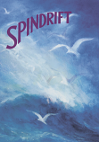 Spindrift. A Collection of Poems, Songs and Stories for Young Children