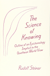 MP2976 The Science of Knowing