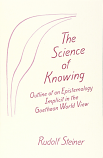 Science of Knowing, The MP2976
