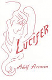 Lucifer MP9274