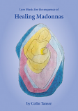 Healing Madonnas – Lyre Music
