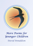 WP6971 More Poems for Younger Children
