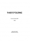 Threefolding MP2329