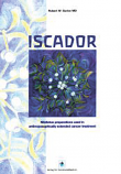 MP6020 Iscador. Mistletoe Preparations used in Anthroposophically Extended Cancer Treatment