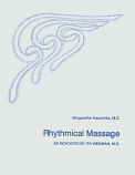MP9215 Rhythmical Massage
