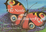 The Nettle and the Butterfly