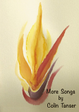 More Songs