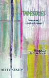 Tapestries RSC3980