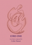 Lyre One