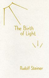 MP2709 The Birth of Light