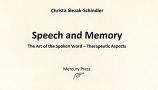 Speech and Memory