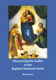WP6759 Discovering the Zodiac in the Raphael Madonna Series