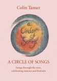 A Circle of Songs
