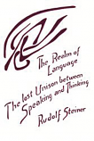 Realm of Language, The MP9570