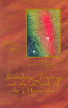 Knowledge, Teaching and the Death of the Mysterious RSC3546 