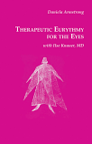 MP6224 Therapeutic Eurythmy for the Eyes