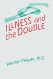 MP254X Illness and the Double