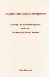 MP9120 Insights into Child Development