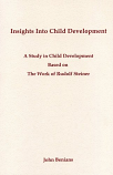 Insights into Child Development