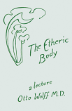MP9060 The Etheric Body
